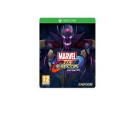 CENEGA MARVEL VS CAPCOM INFINITE DELUXE EDITION - 383330 - zdjęcie 1